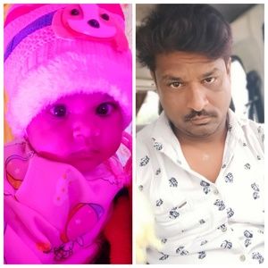 Meet your Posher, Gulnaz